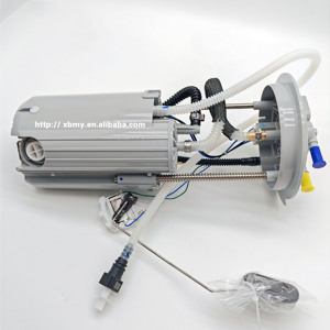 20895916 96830395 96629371 94831168 95382386 <span class=keywords><strong>Pompe</strong></span> à carburant Assy pour <span class=keywords><strong>Chevrolet</strong></span> <span class=keywords><strong>Captiva</strong></span> Opel Antara Diesel - Product Image 3