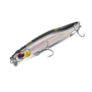 Dyy Stickbait Pencil Fishing Lure 9cm 18g Sinking Pencil Wobblers