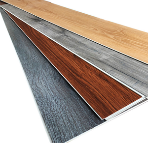 <span class=keywords><strong>Pisos</strong></span> de vinilo del pvc piedra core de spc parquet - Product Image 3
