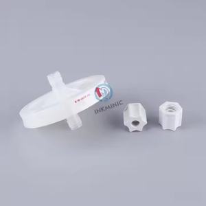 Filtro de Maquillaje Alternativo 003-1018-001 para Impresoras Citronix CIJ, Nuevo, Compatible con las Series CI580/CI1000 - Product Image 3