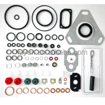 Diesel Fuel Pump Part Repair Kit 7135-70S