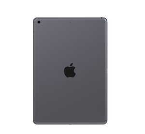 ขายส่งแท็บเล็ตมือสองแท้รุ่นยอดนิยม iPad Gen8 10.2 2020 Wifi สำหรับเล่นเกม ความจุ 128G - Product Image 2