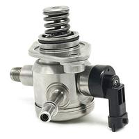 12641847 EP1028 Bomba de Combustible de Alta Presión Nueva para GMC Terrain 2.4L 2010-2017, Chevy Equinox, Captiva, Malibu, Orlando, Buick