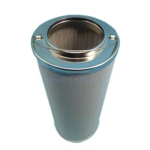 Customized Ion Resin filter cartridge removal acid filter cartridge ET1128-DR-FRT/03 In addition to acid value filter