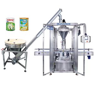 أتوماتيك ، g ، صفيح الفلفل الحار الصغير ، صفيح - Product Image 1