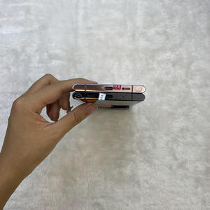 All'ingrosso <span class=keywords><strong>telefono</strong></span> cellulare 5g android per <span class=keywords><strong>SAMSUNG</strong></span> galaxy Note <span class=keywords><strong>20</strong></span> Ultra 20U fornitore di telefoni usati alla rinfusa smartphone ricondizionato - Product Image 4