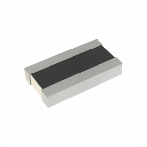 BOM IC มีสินค้าในสต็อก ซื้อชิ้นส่วนอิเล็กทรอนิกส์ออนไลน์ 70T3319S200BC8 256 LBGA หน่วยความจำ - Product Image 1