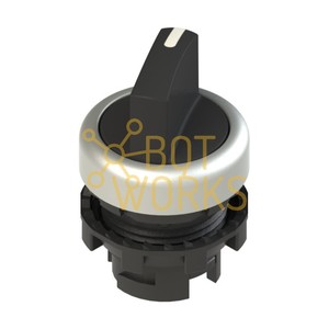 Pizzato E21SE12ACA19AB - Nuovo - Product Image 1