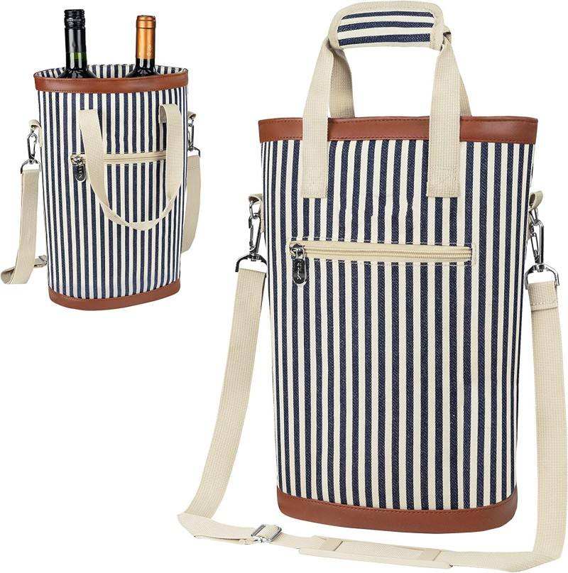 กำหนดเอง