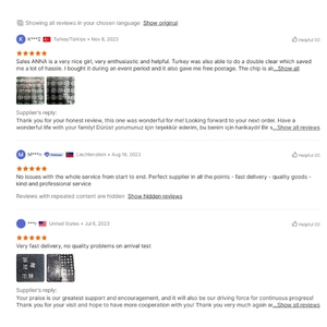 <span class=keywords><strong>MAX4310EUA</strong></span>+<span class=keywords><strong>T</strong></span> 全新原装集成电路 其他IC芯片 BOM清单 RFQ 电子元件 - Product Image 4