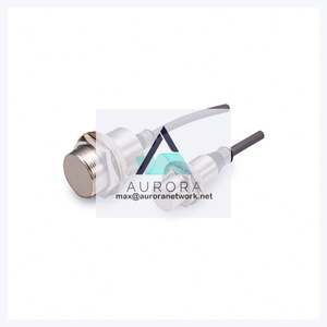 Equipo electrónico de alta calidad, D4SL2258R, gran oferta - Product Image 5