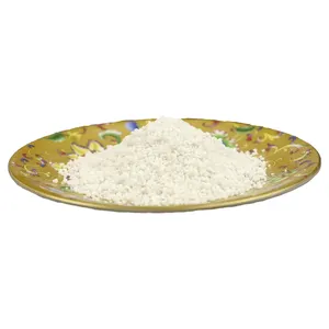 China Factory Cheap Price - High Quality Dolomite Dolomite Powder