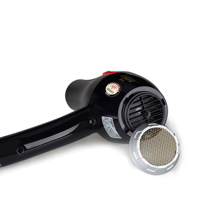 Secador de Pelo Profesional CONFU Huanengda con Función Iónica para Uso Doméstico y Venta al por Mayor para Hoteles - Product Image 4