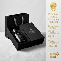 Service de Conception Professionnel Gratuit 2027 : Solution Complète Spirits Black Box pour Noël et les Fêtes – Tendance du Moment