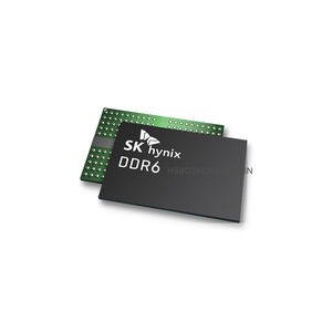 Shop Online SK Hynix 8gb High Speed 2400Mhz | Alibaba.com