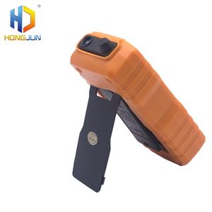 <span class=keywords><strong>Astro</strong></span> AI Multimètre numérique Multimètre numérique portable à courant alternatif/continu - Product Image 2