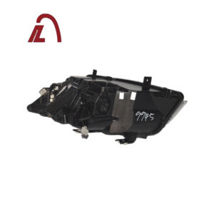 Sistemas de Iluminación Automotriz, Faros Delanteros <span class=keywords><strong>E90</strong></span> para <span class=keywords><strong>BMW</strong></span> Serie 3 <span class=keywords><strong>320i</strong></span> 325i <span class=keywords><strong>E90</strong></span> E91 E92 <span class=keywords><strong>2009</strong></span> 2010 2011 2012, Faros de Xenón, Accesorios para Automóviles - Product Image 5