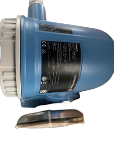 Medidor de Flujo E+H Proline Prowirl F 200 para 72F40-SP2AC4PAB4AW - Product Image 5