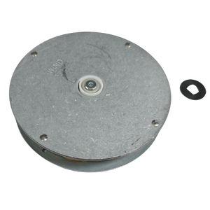 Vật liệu tuyệt vời bộ phận thang máy mạnh mẽ cho cửa sematic gần hơn spirator D = 127mm / BL-CX00XAAXDE - Product Image 3
