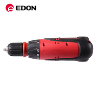 Taladro Eléctrico de Alta Calidad EDON DS-550 en Venta