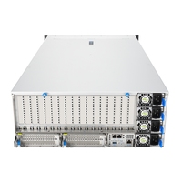 ESC8000A-E13P AI Computing Server, Supports GPU, 8x 2.5-inch NVMe Drives, Control Center for Efficient Management