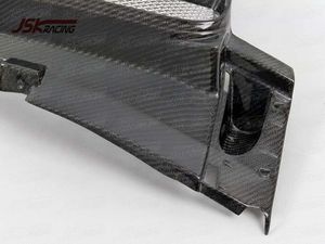 Pour <span class=keywords><strong>AUDI</strong></span> <span class=keywords><strong>TT</strong></span> GRILLE en FIBER de carbone 2008-2012 GRILLE en FIBER de carbone pour <span class=keywords><strong>AUDI</strong></span> <span class=keywords><strong>TT</strong></span> - Product Image 5