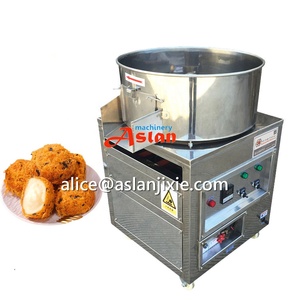 เครื่อ<span class=keywords><strong>ง</strong></span>ทำไหมขัดฟันรูปเนื้อปลาทูน่าขนาดเล็กใช้แก๊ส<span class=keywords><strong>หมู</strong></span>ไก่ SUS304 26L ให้ความร้อนด้วยแก๊ส - Product Image 4