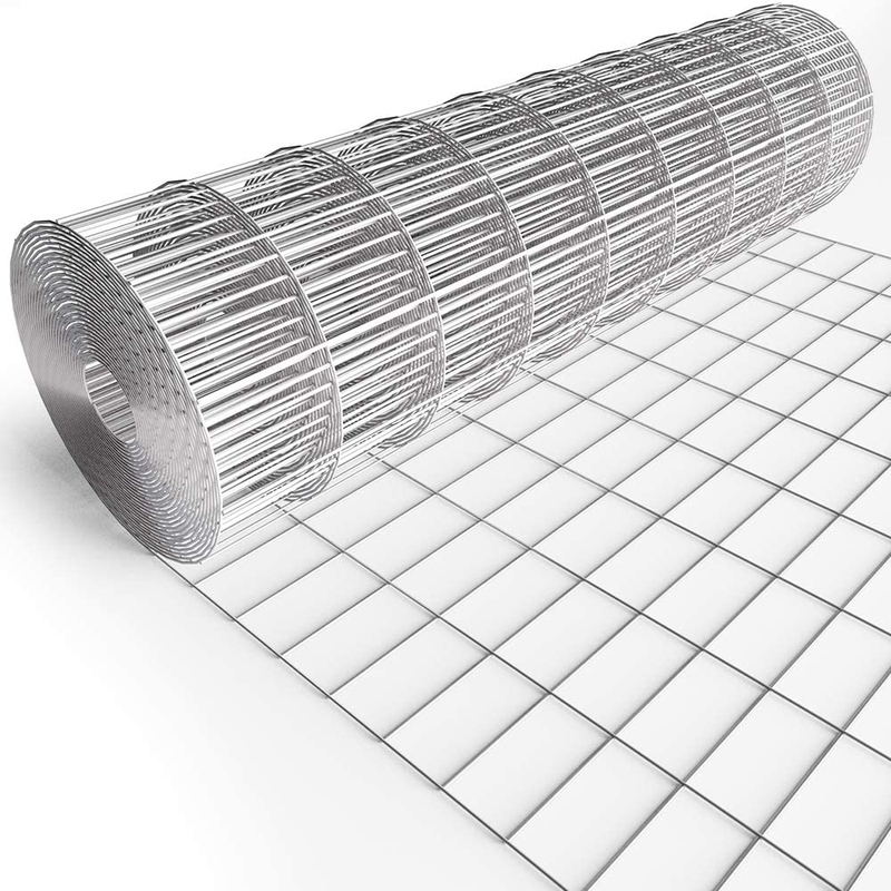 Welded Gabion Retaining Wall Modern Fence