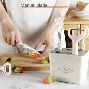 <span class=keywords><strong>Ustensiles</strong></span> <span class=keywords><strong>de</strong></span> <span class=keywords><strong>cuisine</strong></span> Offre Spéciale couteau antirouille <span class=keywords><strong>de</strong></span> 6 pièces <span class=keywords><strong>pour</strong></span> fruits <span class=keywords><strong>Camping</strong></span> voyage barbecue ensembles <span class=keywords><strong>de</strong></span> couteaux <span class=keywords><strong>de</strong></span> <span class=keywords><strong>cuisine</strong></span> - Product Image 5
