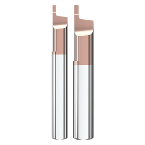 Mfr Series Boring Tool Cat40 Taper Small Diameter Cnc Coated Anti Vibration Tungsten Steel Miniature Alloy For Inner Hole - Product Image 1
