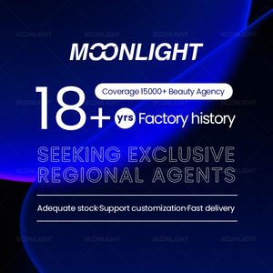 Appareil d'épilation <span class=keywords><strong>laser</strong></span> Permanent ultra-fin, écran 4k 755nm 808nm 1064nm, professionnel, indolore - Product Image 4