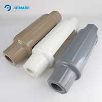 Qualité Marine Gonflable PVC Dock Pare-chocs Bateau dock