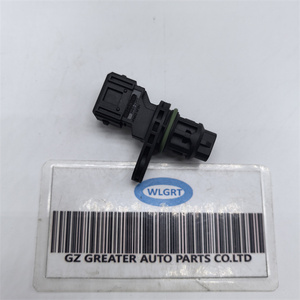 WLGRT <span class=keywords><strong>Precio</strong></span> de fábrica Auto Parts Sensor de posición del cigüeñal 39180-23910 para Hyundai COUPE GK <span class=keywords><strong>Kia</strong></span> - Product Image 2