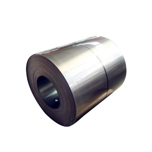 Grade 2 <strong>Titanium</strong> <strong>Coil</strong> High Quality <strong>Titanium</strong> Sheets Product