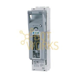 Eaton 183031 - Nuovo - Product Image 1