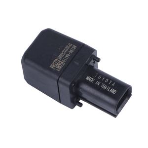 86790-0A110 zhipeak กล้องถอยหลังรถสำหรับโตโยต้าโคโรล่าครอส<span class=keywords><strong>2021</strong></span>- - Product Image 2