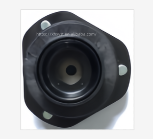 โช้คหน้าสำหรับ MG5ชิ้นส่วนช่วงล่างใหม่50016043/10046416 - Product Image 2