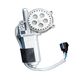 Động Cơ Cuộn Dây Điện Giảm Giá Mạnh 897358132 Phù Hợp Cho <span class=keywords><strong>ISUZU</strong></span> - Product Image 1