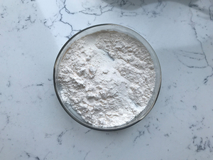 Натуральный косметический ингредиент, феруловая кислота - Product Image 3