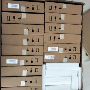 Nouveau Original 455883-B21 pour HPE 455883-B21 BladeSystem classe C 10 Go SFP + SR G7 G8 G9 émetteur-récepteur - Product Image 5