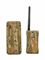 Appel électronique de caille télécommandé, appels de quaglia, piège à oiseaux, filet de chasse, leurre sonore pour oiseaux, appel MP3