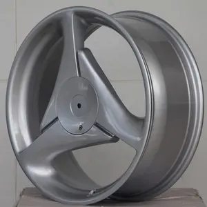 5*120 pour roues Holden walkinshaw hsv 20x8 POUCES TRI SPOKE HOLDEN VY VE VF IRS HSV STATESMAN Try a parlé