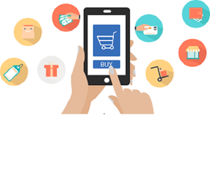 Empresa de Desarrollo de Aplicaciones Móviles para Pedidos de Comida en Línea para iOS, Desarrollo de Sitios Web de Entrega de Comida en Línea, Servidor Digital - Product Image 5