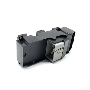 Lève-vitre électrique de bonne qualité pour voiture - Product Image 3