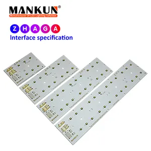 Bảng mạch điện tùy chỉnh bảng mạch in PCB nhà sản xuất lắp ráp pcba