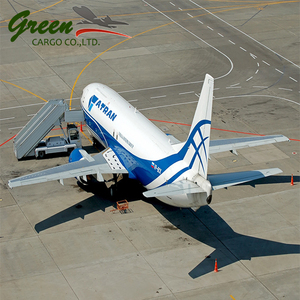 <span class=keywords><strong>Air</strong></span> <span class=keywords><strong>Freight</strong></span> <span class=keywords><strong>Forwarder</strong></span> para o México da China Cheap <span class=keywords><strong>Air</strong></span> Express Serviço FEDEX UPS DHL - Product Image 5