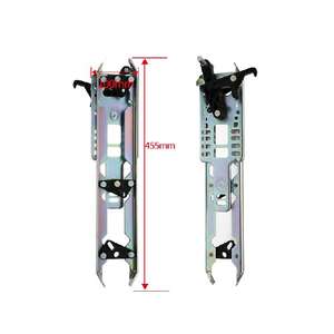 Para Fermator FMT Puerta <span class=keywords><strong>de</strong></span> coche piezas <span class=keywords><strong>de</strong></span> ascensor <span class=keywords><strong>de</strong></span> acero cuchillo <span class=keywords><strong>de</strong></span> diseño moderno para puerta <span class=keywords><strong>de</strong></span> ascensor KONE para Villa Hall apartamento Hospital - Product Image 2