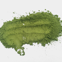 Poudre de qualité cosmétique Lawsonia Inermis poudre de henné pour cheveux