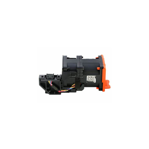 P36182-001 P21645-001 777286-001 ProLiant DL360 DL365 DL36X DL380 Gen9 Gen10 Plus โมดูลพัดลมประสิทธิภาพสูงสุดสำหรับรุ่น ProLiant DL360 DL365 DL36X DL380 Gen9 Gen10 Plus มีสินค้าในสต็อก - Product Image 3