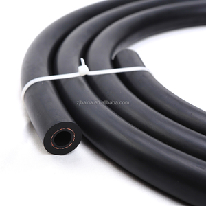 <span class=keywords><strong>Tuyau</strong></span> de réfrigération automatique 134A tuyaux AC <span class=keywords><strong>tuyau</strong></span> d'air flexible haute pression en caoutchouc - Product Image 3